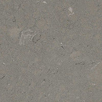 /q quartz/Fossil Gray - North America North America Metal Roofing